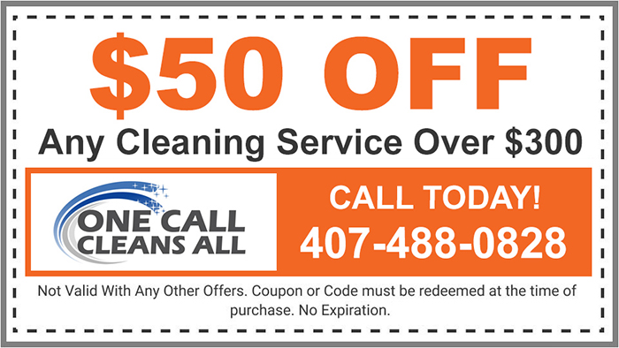 first-time-cleaning-coupon